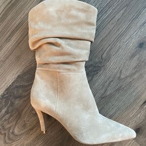 Vince Camuto Sombela Bootie